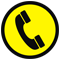 Numéro de téléphone des Stations d'épuration à proximité